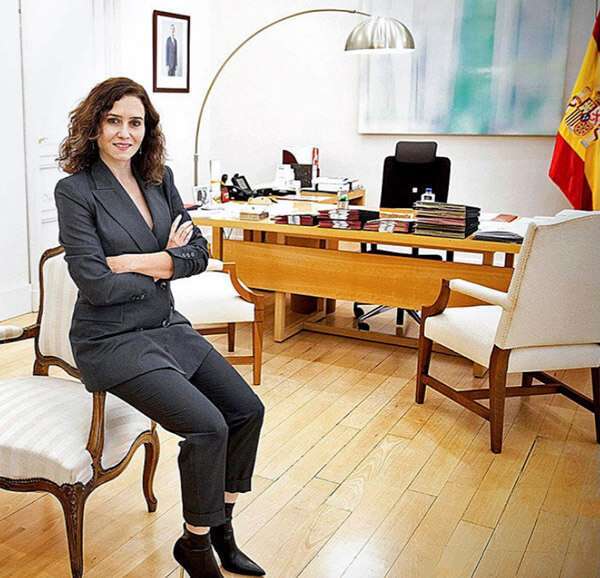 isabel-diaz-ayuso