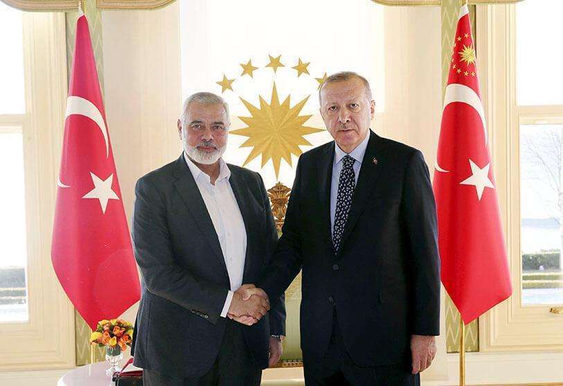 atalayar_hamas-turquia