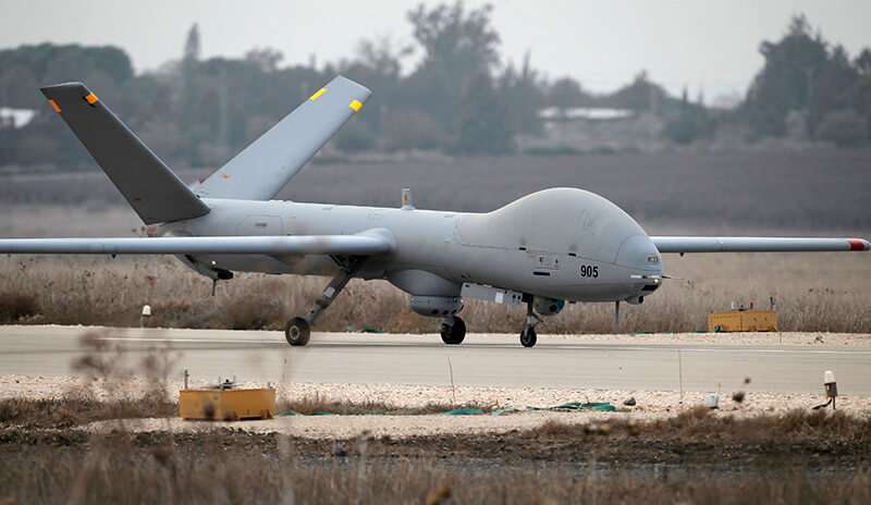 israel-dron-hermes-900