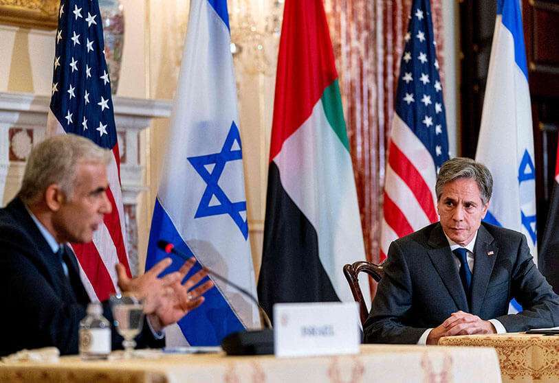 israel-eeuu