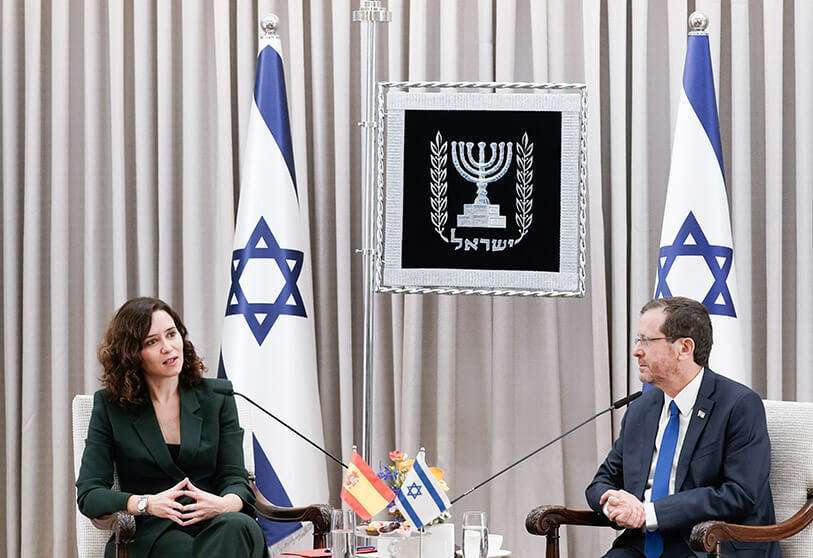 israel-madrid-isabel-ayuso