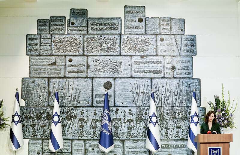 israel-madrid-isabel-ayuso