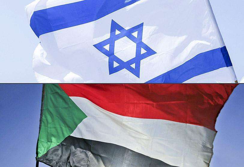 atalayar_israel sudan