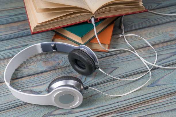 libro-cascos