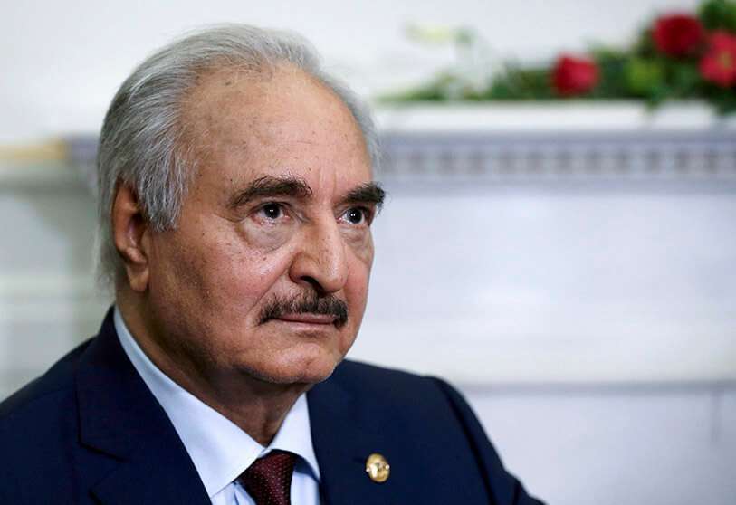 jalifa-haftar-mariscal-libia