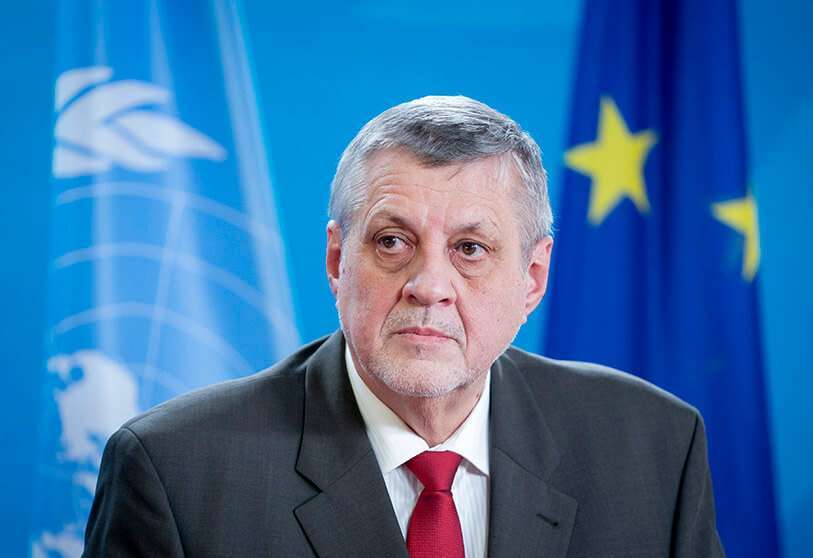 jan-kubis-enviado-especial-libia-onu