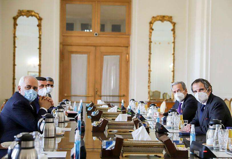 javad-zarif-mistro-exteriores-iran-conversaciones