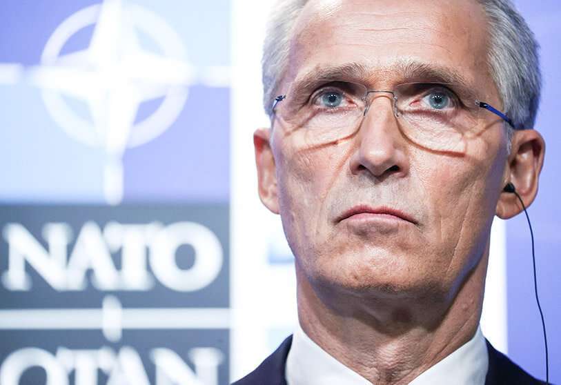 jens-stoltenbergs-otan