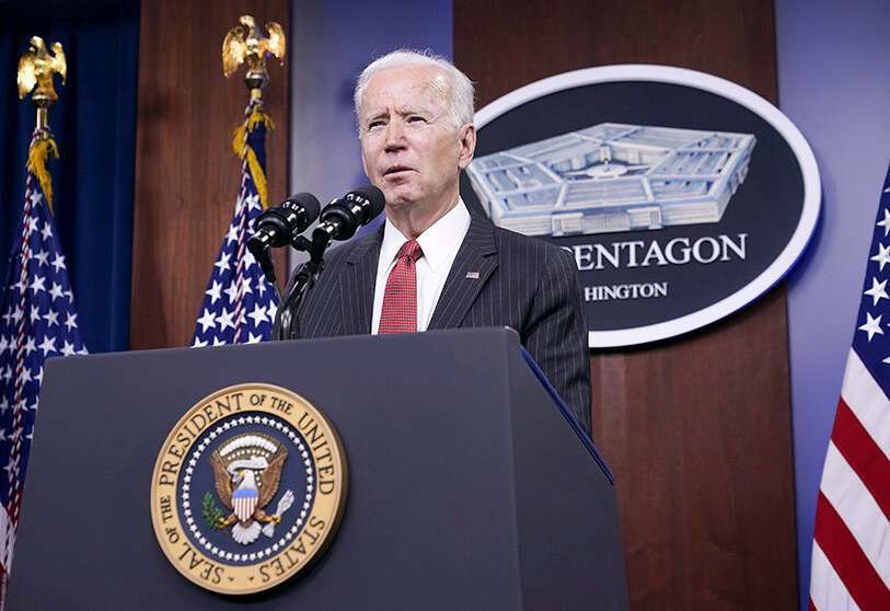 joe biden-presidente-usa-ataque irak
