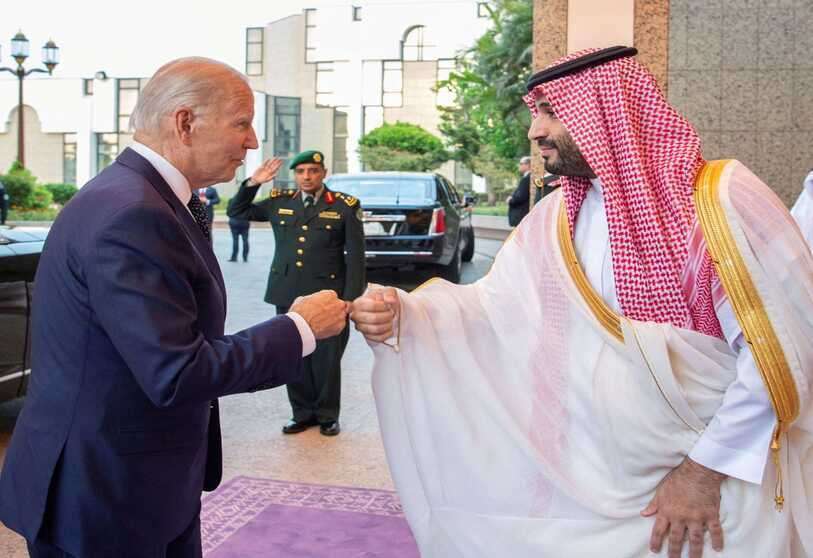 joe-biden-arabia-saudi
