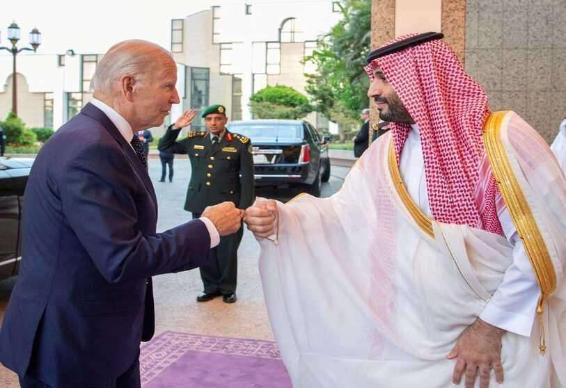 joe-biden-arabia-saudi