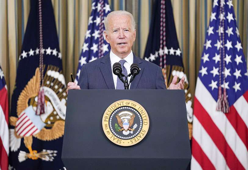 atalayar_joe biden 