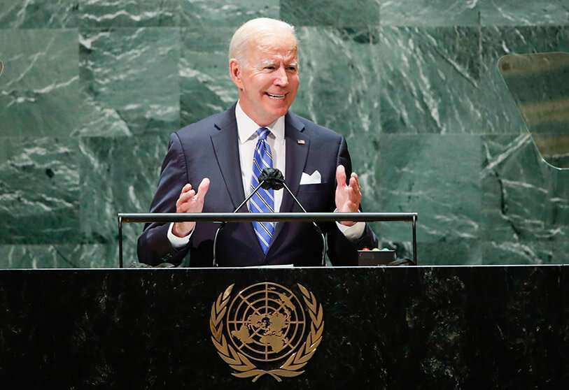 joe-biden-onu