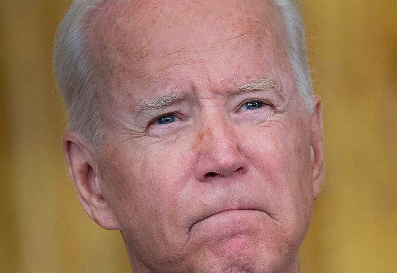 joe-biden-presidente usa