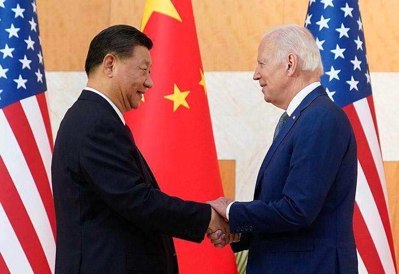 joe-biden-presidente-de-estados-unidos-eeuu-potus-china-xi-jinping