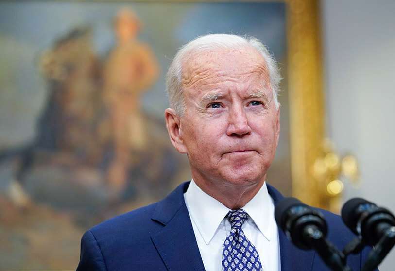 joe-biden-presidente-eeu