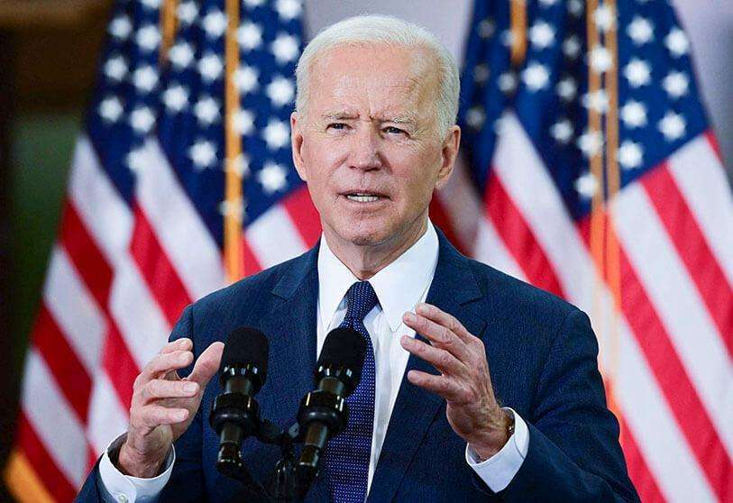 joe-biden-presidente-estados-unidos