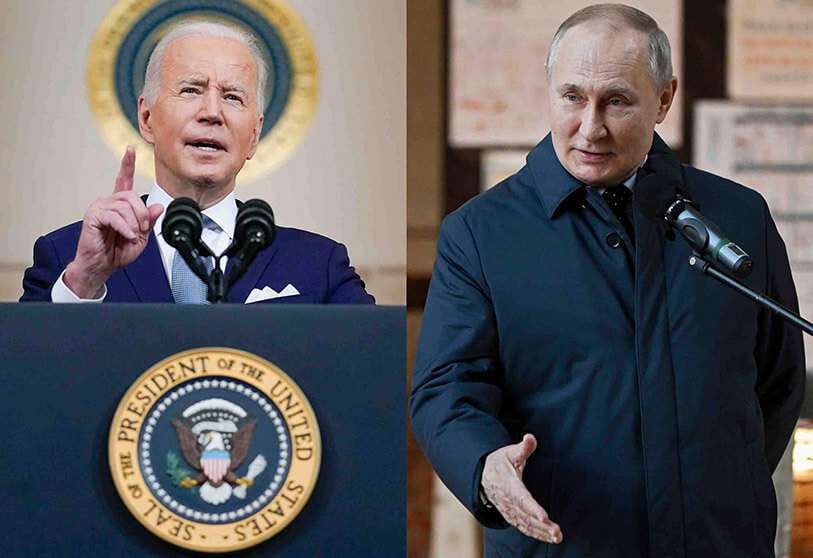 biden-putin