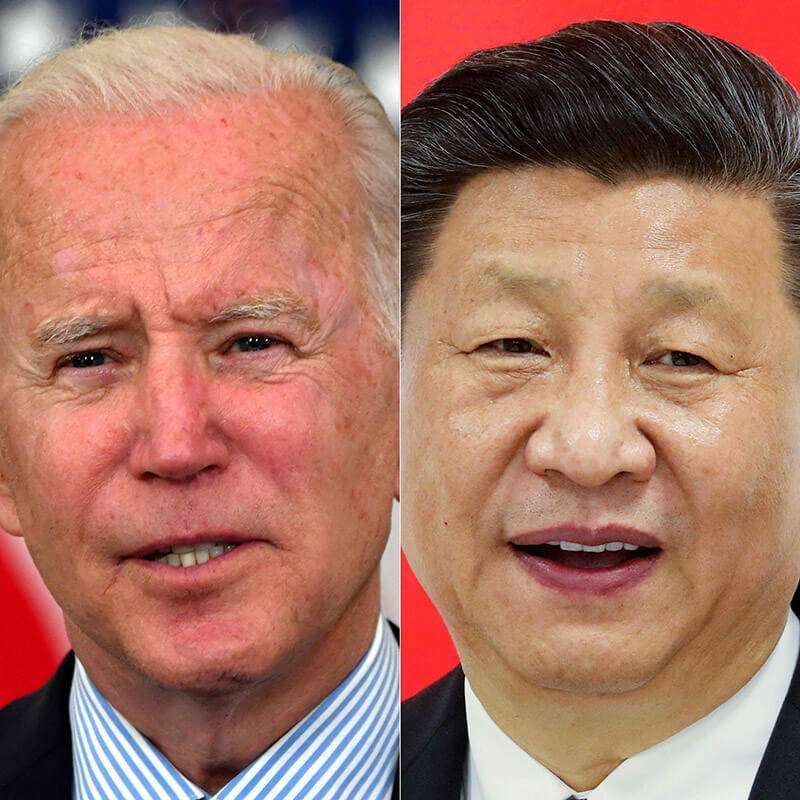 joe-biden-xi-jinping