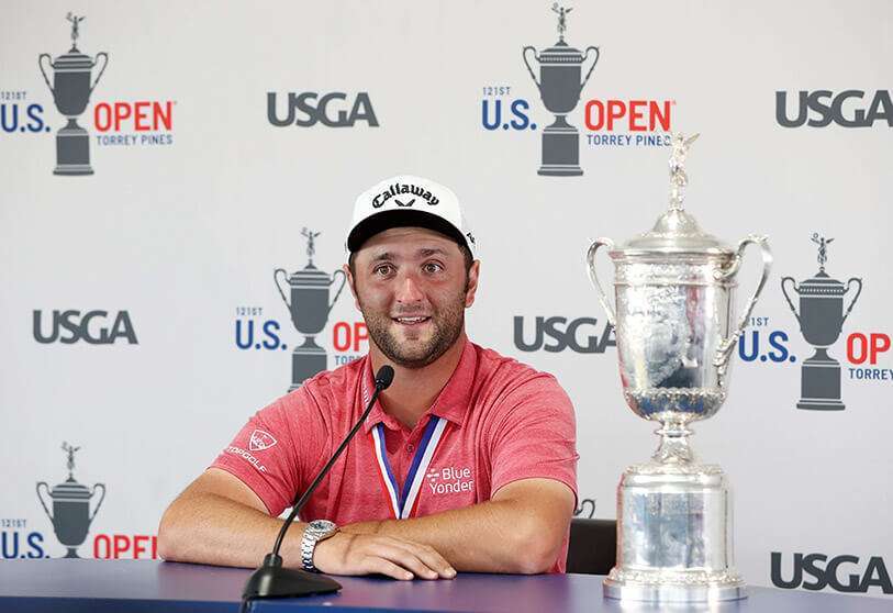 jon-rahm-golf-españa