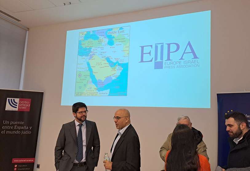 jonathan-spyer-middle-east