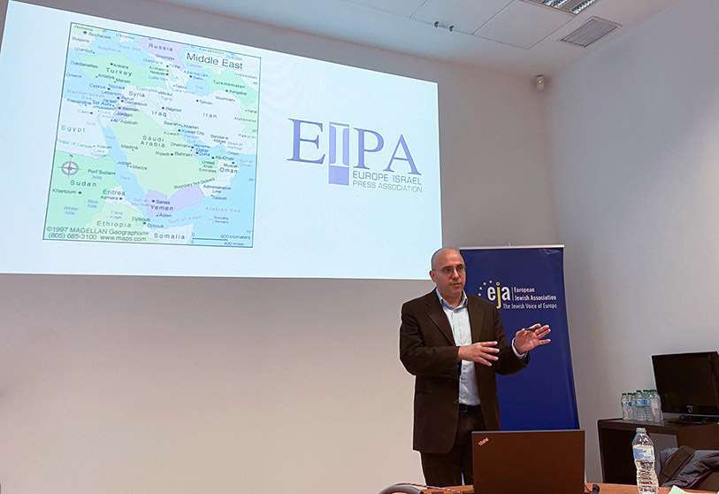 jonathan-spyer-middle-east