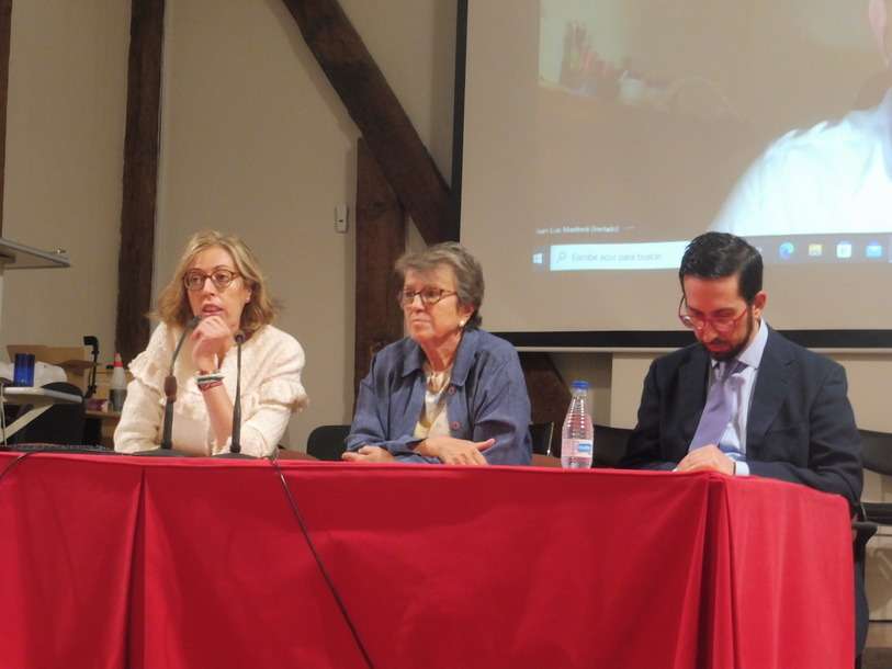 jornadas-europa-geopolítica-rusia-china