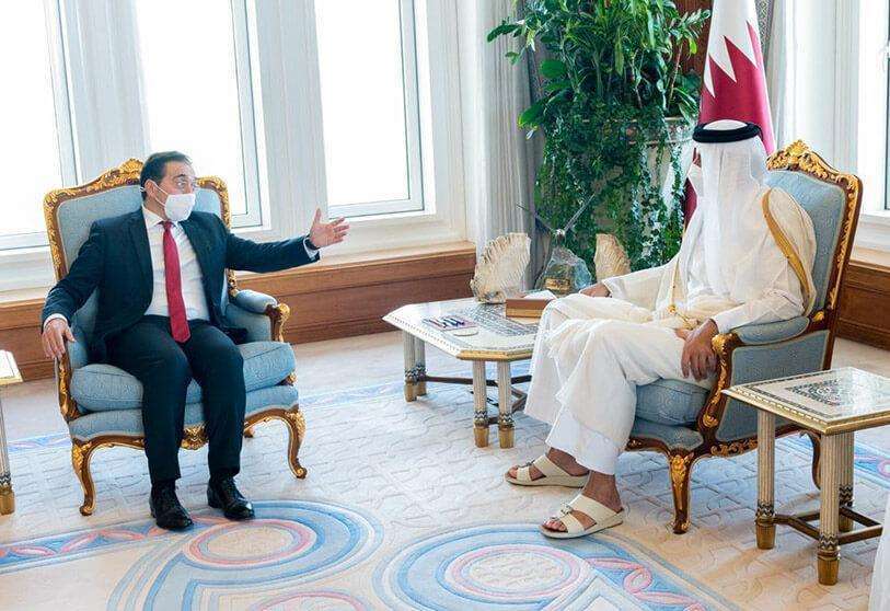 atalayar_españa-qatar