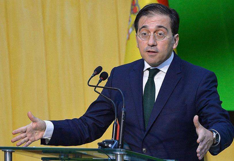 jose-manuel-albares-ministro-exteriores-españa