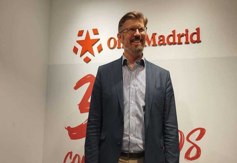 jose-manuel-saenz-rotko-de-cara-al-mundo-onda-madrid-atalayar