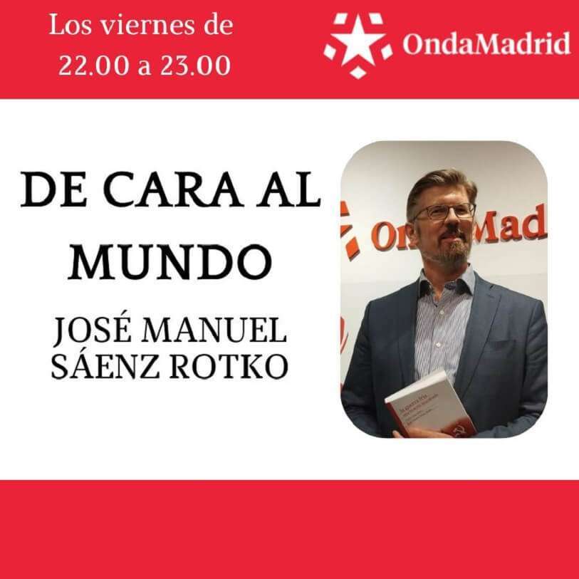 jose-manuel-saenz-rotko-de-cara-al-mundo-onda-madrid-atalayar 