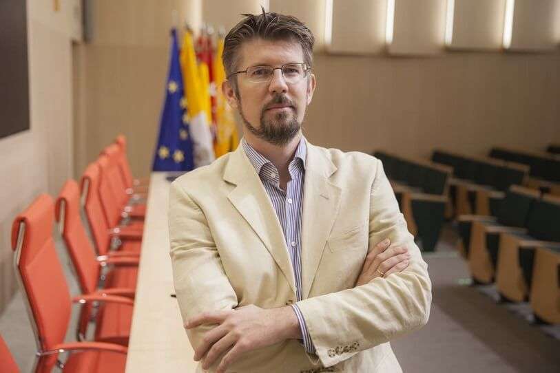 jose-manuel-saenz-rotko-de-cara-al-mundo-onda-madrid-atalayar