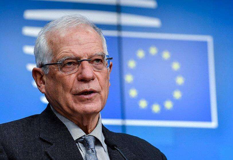 josep-borrell-ue