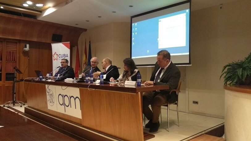 juan-antonio-blanco-inteligencia-cuba-rusia