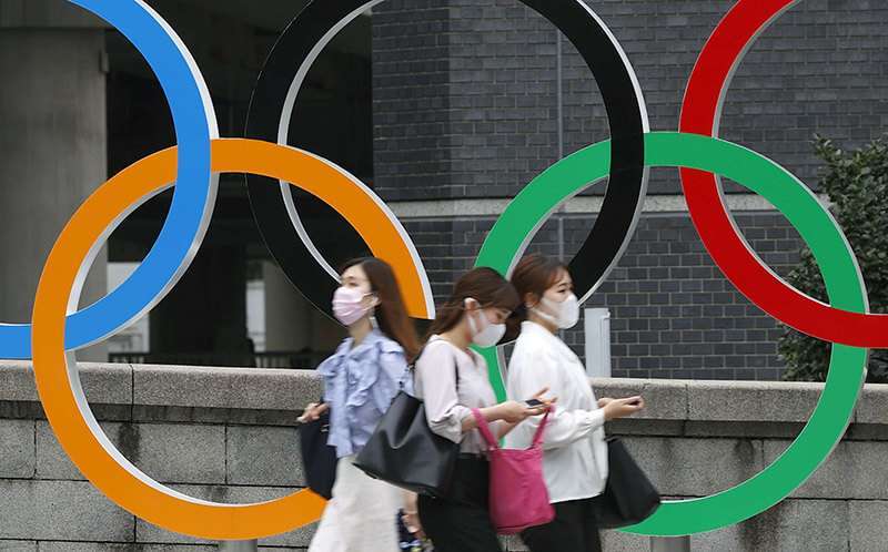 juegos-olimpicos-tokio-2020