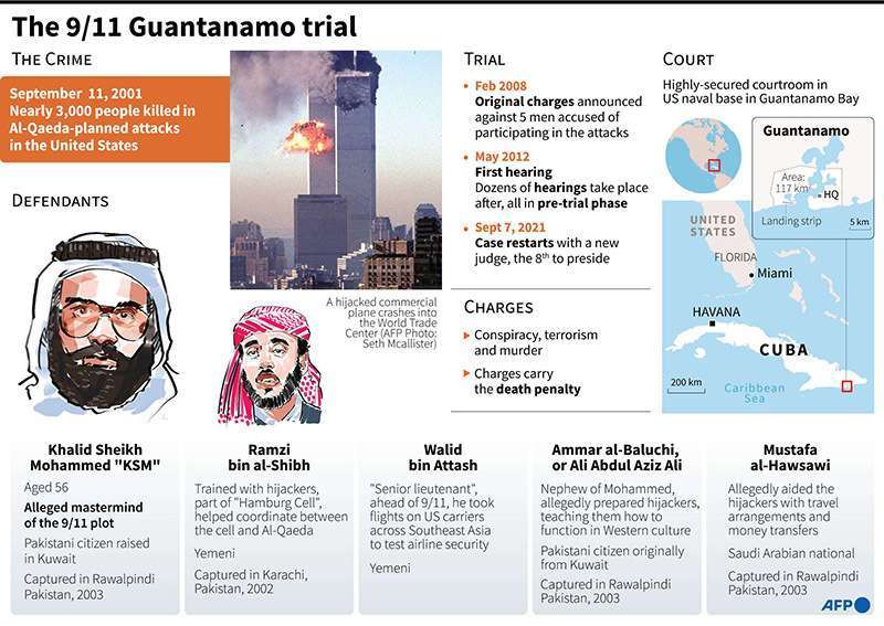 atalayar_juicio 11s