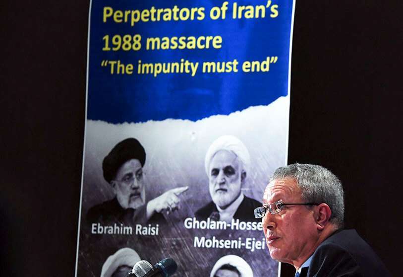 juicio-iran-manifestaciones