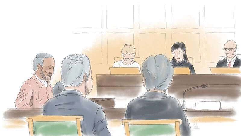 juicio-iran