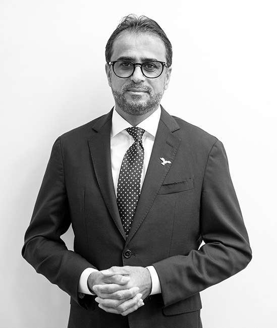jumaa-alkaabi-ficrt