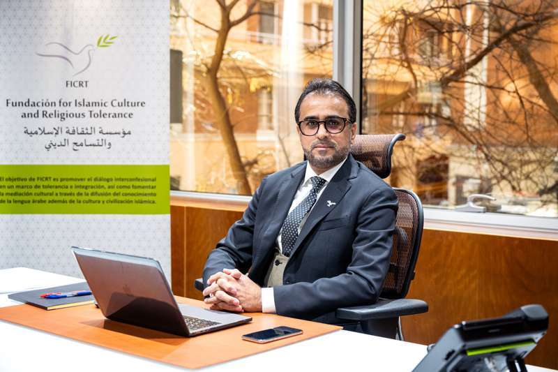 jumaa-alkaabi-ficrt