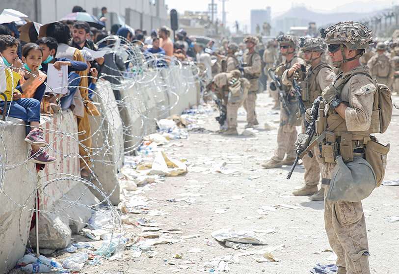 kabul-afganistan-soldados