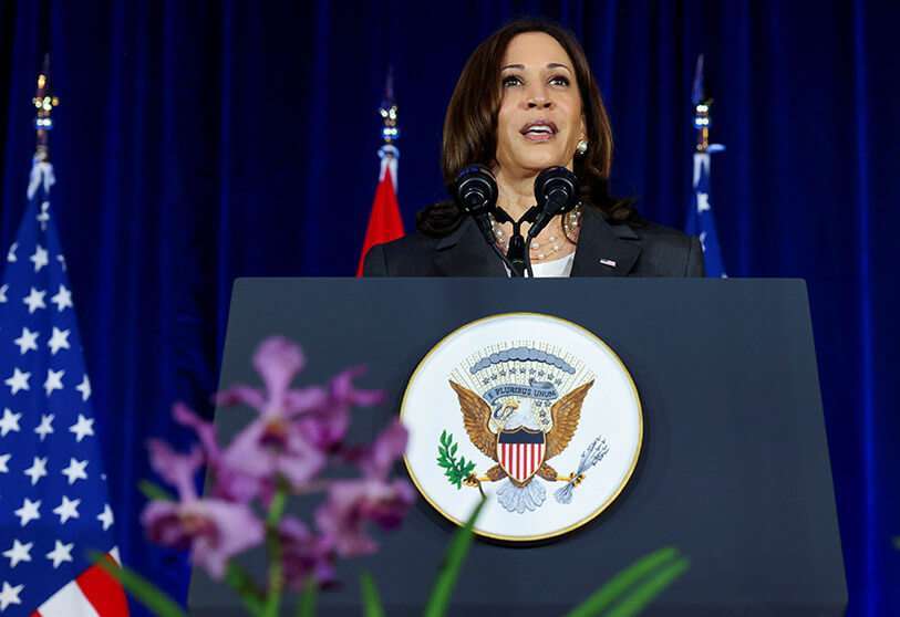 atalayar_kamala harris