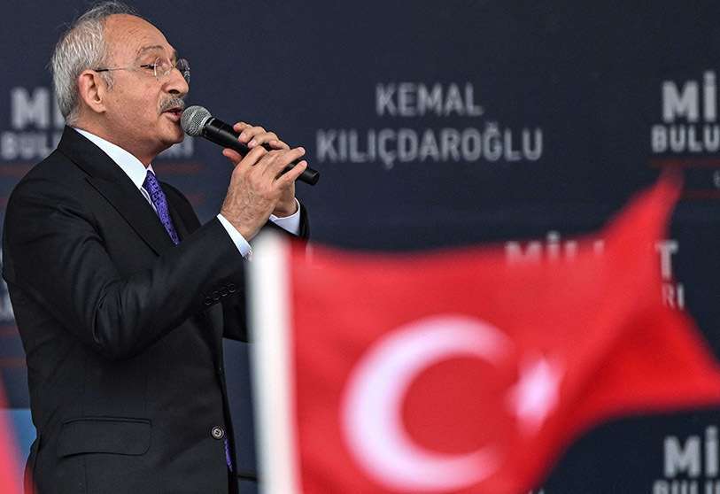kilicdaroglu-turkey
