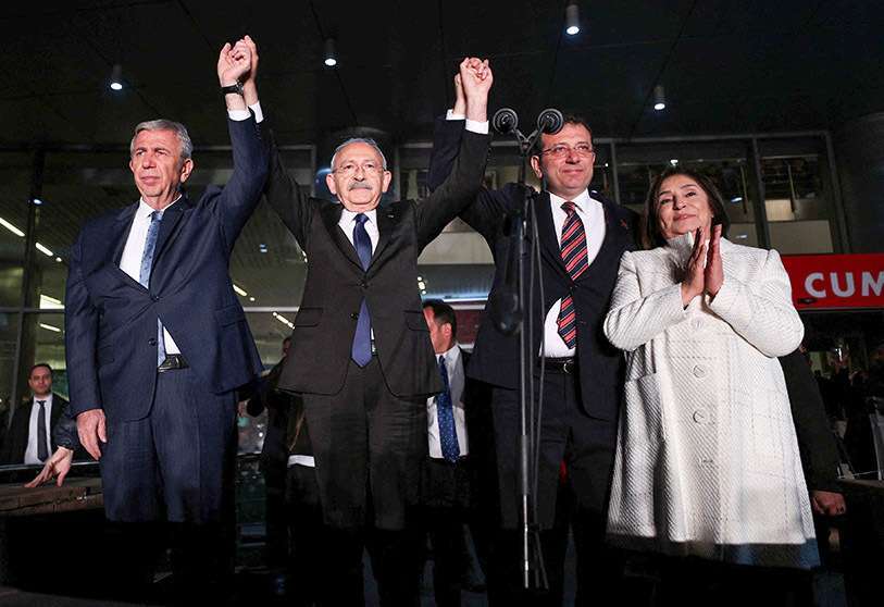 kilicdaroglu-imamoglu-yavas-turkey