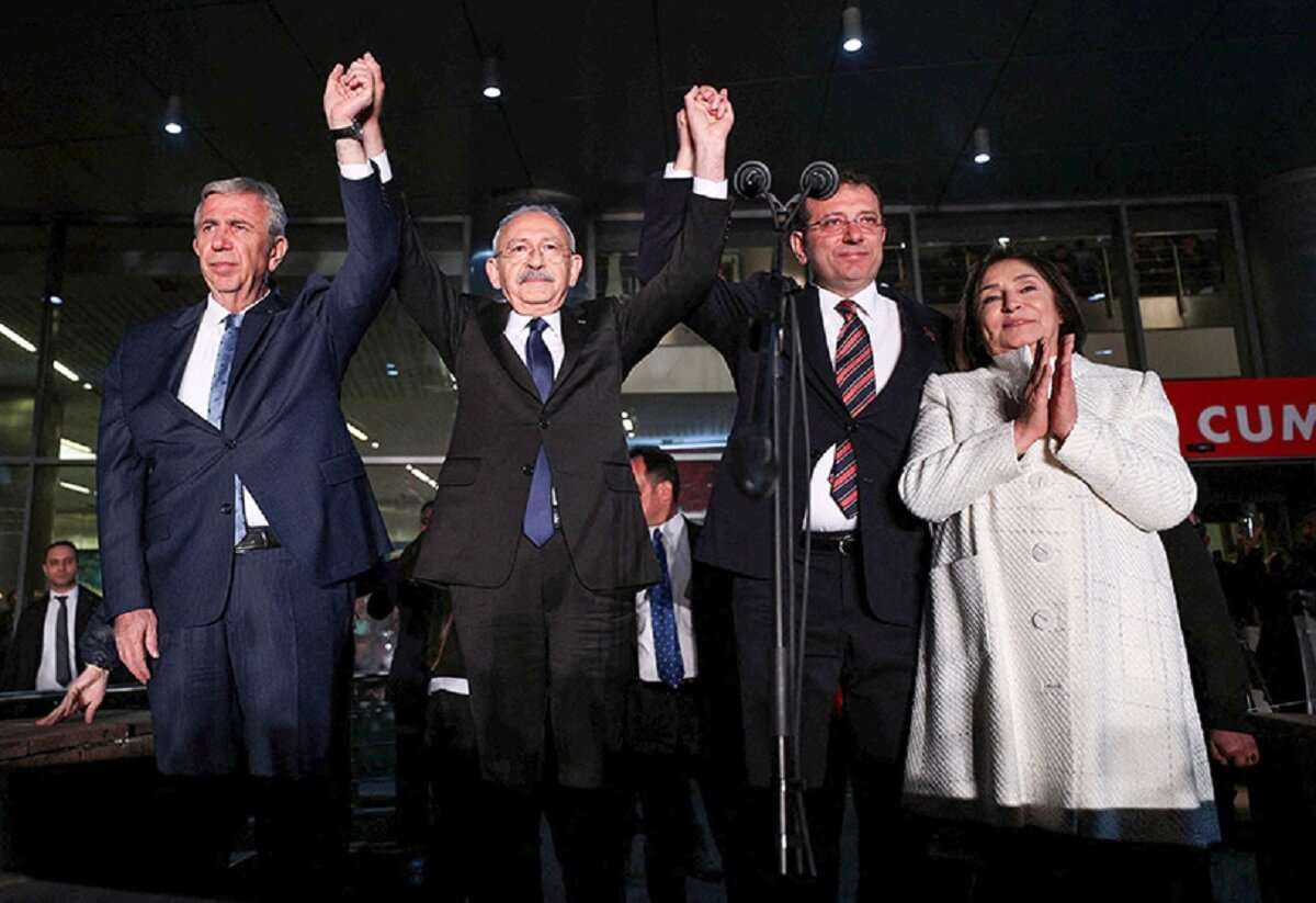 kilicdaroglu-imamogly-yavas-turkey