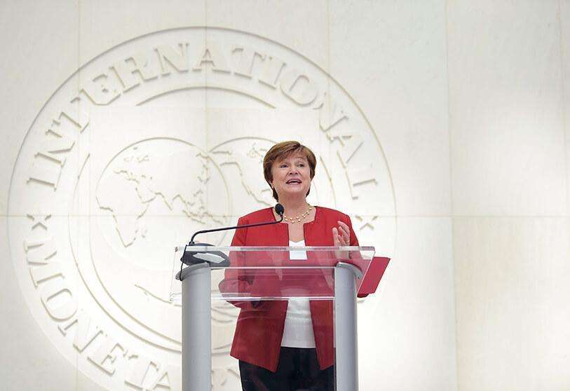 kristalina-georgieva-fmi-prestamo-marruecos