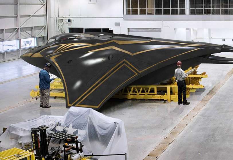kronos-submarino-emiratos-mantarraya
