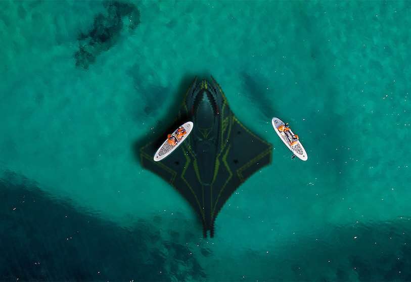 kronos-submarino-emiratos-mantarraya