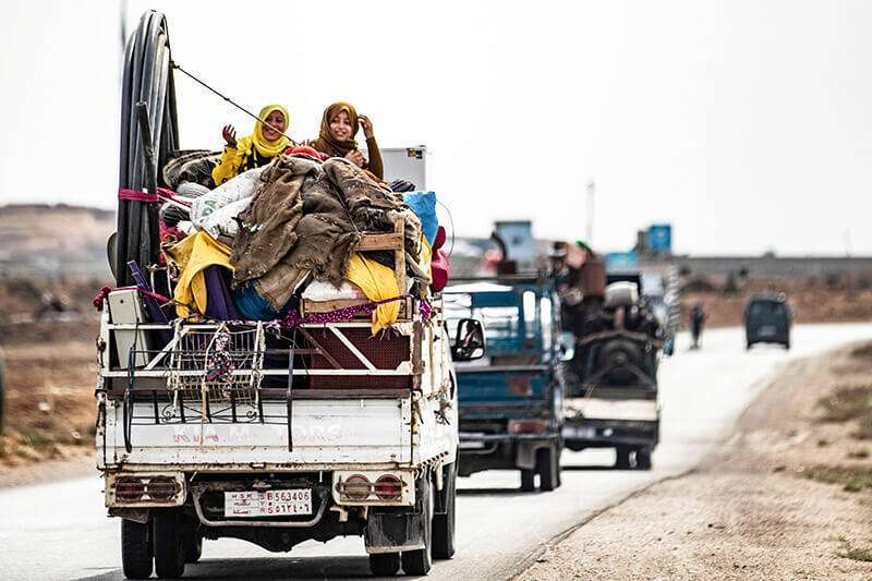Desplazados_Iraq