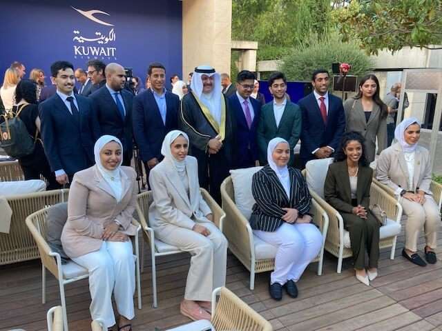 kuwait-españa